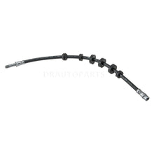 Front Brake Hydraulic Hose For Audi A4 A4 Quattro A5 S4 S5 8K0 611 707D