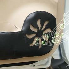 4Pcs For Nissan X-Trail T32 Rogue 2014- 2020 Door Kick Protection Pad Cover Trim