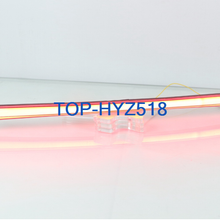 2020-2021 For Toyota Corolla LED Tailgate Light / Brake Light /Turn Signal Light