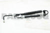 4441160430 Genuine Toyota HOSE, PRESSURE FEED 44411-60430