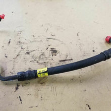 6.8L Power Steering Pump to Gear Box Hose | Fit 00 01 02 03 04 05 Ford Excursion