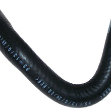 New Mazda6 Return Side 3.0L & 2.3L Power Steering Hose (Small One) 2004 To 2008