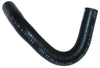 New Mazda6 Return Side 3.0L & 2.3L Power Steering Hose (Small One) 2004 To 2008