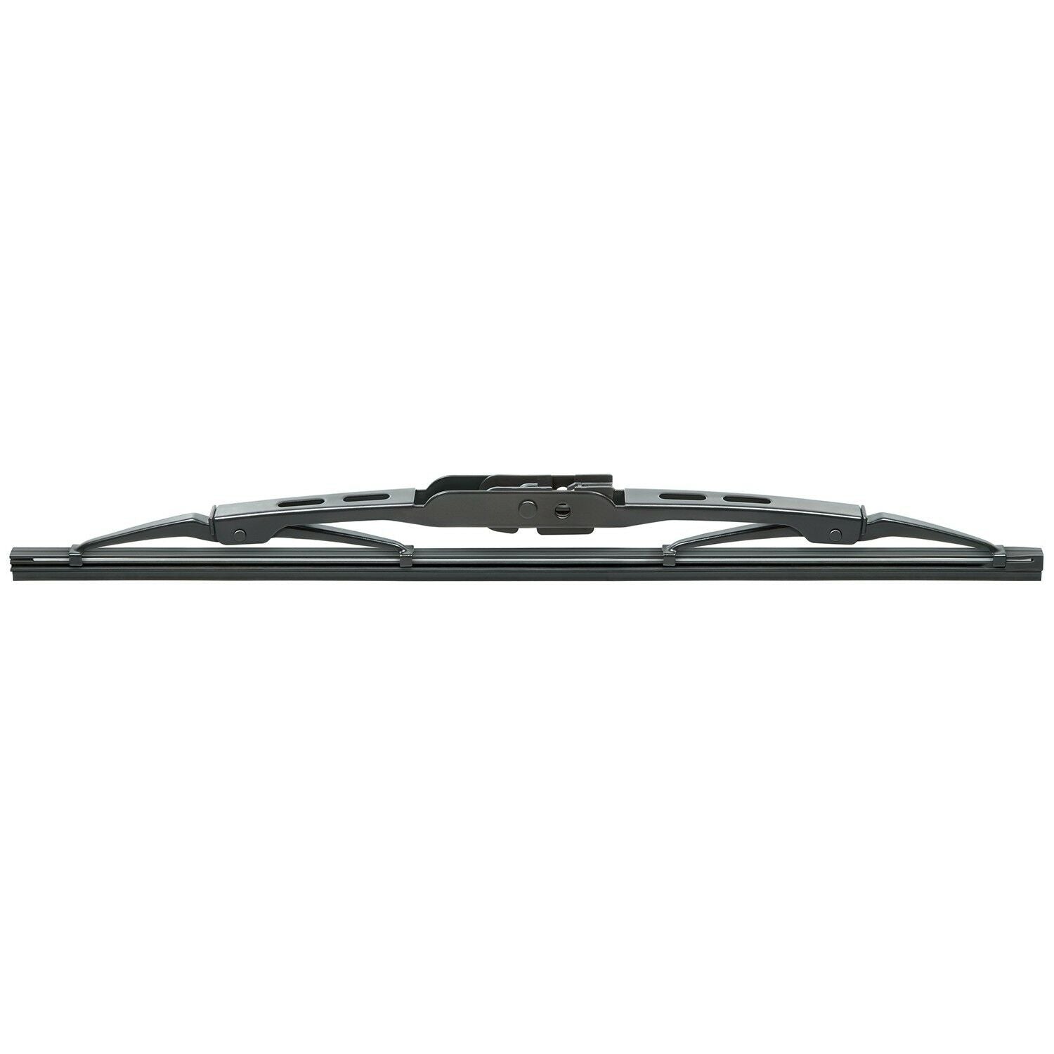 Windshield Wiper Blade-30 Series Trico 30-130