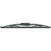Windshield Wiper Blade-30 Series Trico 30-130