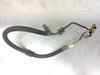 97-01 Honda CRV Power Steering High Pressure Feed Hose Pipe Line From Pump OEM