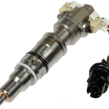 Fuel Injector Dorman 502-504 Reman