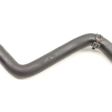 98 99 00 01 02 03 04 05 VW PASSAT B5.5 2.8L - POWER STEERING SUPPLY HOSE / LINE