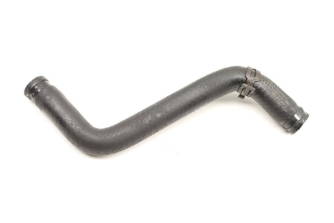 98 99 00 01 02 03 04 05 VW PASSAT B5.5 2.8L - POWER STEERING SUPPLY HOSE / LINE