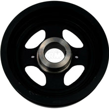 Engine Harmonic Balancer Dorman 594-728