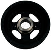 Engine Harmonic Balancer Dorman 594-728