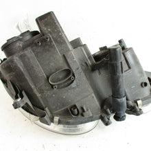 2007-09 Mercedes-Benz W211 E350 Left Driver Headlamp Headlight Halogen OEM