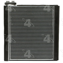 Four Seasons 64038 A/C Evaporator Core