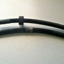 2000-2006 BMW 325xi 325i E46 ~ POWER STEERING PRESSURE HOSE