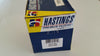 HONDA ACURA Transmission filter kit - Hastings TF215 Honda 25450-P4V-013 - NEW