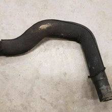 AUDI A5 S5 8T 2007-2016 A4 S4 B8 3.0 TFSI POWER STEERING PIPE HOSE 8K0145921E