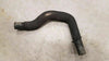 AUDI A5 S5 8T 2007-2016 A4 S4 B8 3.0 TFSI POWER STEERING PIPE HOSE 8K0145921E