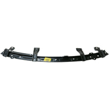 CAPA Bumper Face Bar Retainer Bracket Brace Mounting Kit Front HO1041108C