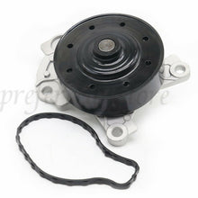 OEM 16100-39466 Engine Water Pump For Corolla Matrix SCION xD USA