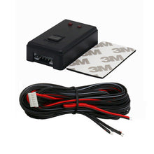 1Set Car Auto LED Light Flash Strobe Controller Box Flasher Module 2 Way 12V/48W