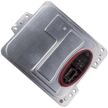 Xenon HID Headlight Ballast Module For Mercedes W211 5DC00906000 A2118709026