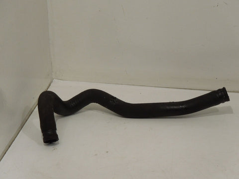 Audi A4 B6 1.8T Power Steering Pump Pipe Hose 8E0422887B