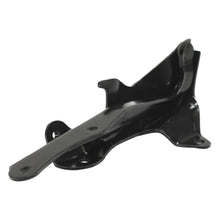 For Nissan Rogue 2014-2020 K-Metal 5351232 Driver Side Hood Hinge