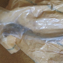 1987-90 Buick/Chev/Olds/Pont Steering Gear Outlet Pipe/Hose NOS 26000005