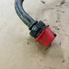 6.8L Power Steering Pump to Gear Box Hose | Fit 00 01 02 03 04 05 Ford Excursion