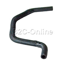 FOR BMW POWER STEERING PRESSURE HOSE FLUID CONTAINER TO PUMP E39 E46 E53 X5 Z3