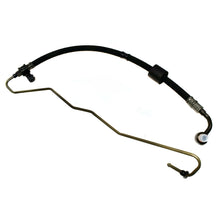 New Power Steering Pressure Oil Hose for 01-08Hyundai Elantra Tiburon 575102D100