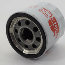 Carquest H85365 Engine Oil Filter Replaces PH6017A 51365 ML16819 PH7028 LF113