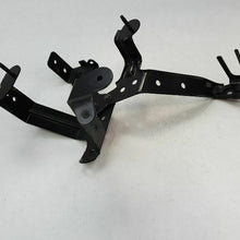 2015 2016 2017 NISSAN QUEST POWER STEERING PUMP BRACKET FACTORY