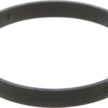 Nissan/INFINITI 16175-JA00A Fuel Injection Throttle Body