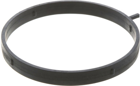 Nissan/INFINITI 16175-JA00A Fuel Injection Throttle Body