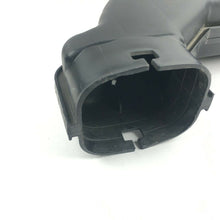 2017 - 2020 Nissan Rogue 2.5L Air Box Resonator Connector Tube OEM USED