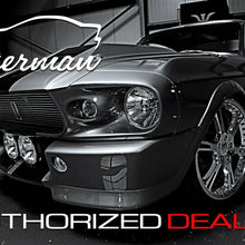 For Chevy S10 1998-2003 Sherman 906-92FL Front Driver Side Fender Flare