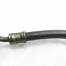91 92 93 94 95 96 97 98 99 Acura NSX FUEL PRESSURE HOSE 57380-SL0-J02