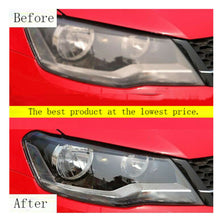 Auto Car Headlight Lens Polishing Restoration Removal Scratch Sandpaper Tool Kit
