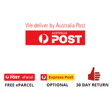 Power Steering Hose For Holden Adventura Vy 9/03-2/05 HPS091