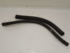 Audi A8 D2 2.8 Power Steering Hose Pipes From Reservoir Pair