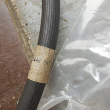 1964 FORD GALAXIE 500 XL POWER STEERING HOSE NOS C4AZ-3A719-A
