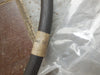 1964 FORD GALAXIE 500 XL POWER STEERING HOSE NOS C4AZ-3A719-A