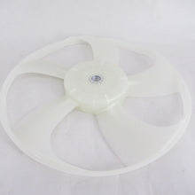 Genuine OEM Toyota 16361-0T041 Engine Fan Blade