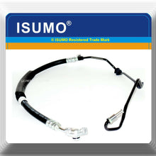 S0X Power Steering Pressure Line Hose Assembly For Honda Odyssey 99-04 V6 3.5L