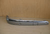 03-06 E CLASS W211 FRONT BUMPER STRIP GUARD TRIM SENSOR TYPE EXCELLENT OEM RIGHT