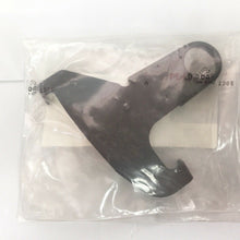 Headlight Headlamp Bracket LH for MERCEDES E550 E55 E63 AMG 2118290114 OEM NEW