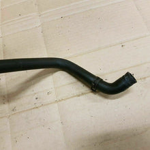 VW TRANSPORTER T5 T6 2010-2016 2.0 TDI POWER STEERING FLUID HOSE PIPE 7E0422889J