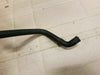 VW TRANSPORTER T5 T6 2010-2016 2.0 TDI POWER STEERING FLUID HOSE PIPE 7E0422889J