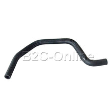 FOR BMW POWER STEERING PRESSURE HOSE FLUID CONTAINER TO PUMP E39 E46 E53 X5 Z3